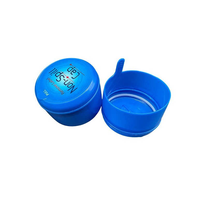 Beverage Flip Cap best